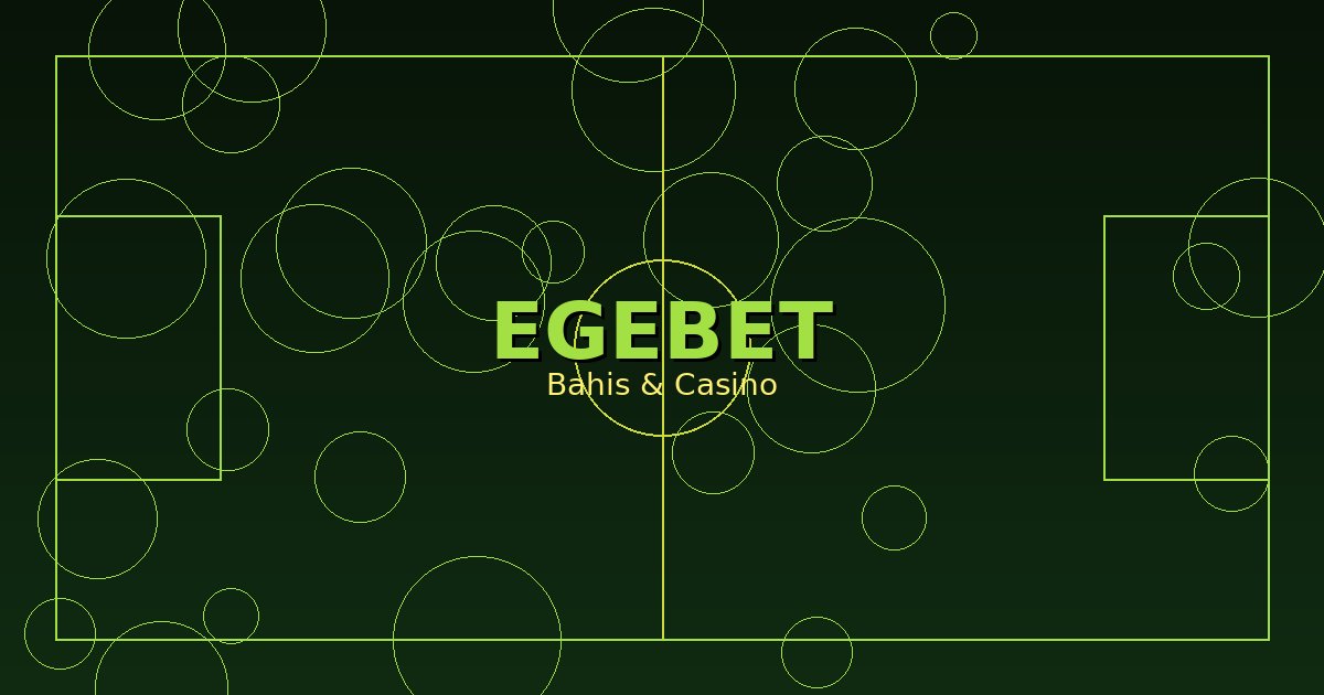 Egebet